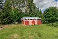 Casa  Ruukki, Finlandia