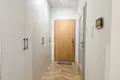 Apartamento 2 habitaciones 33 m² Gdansk, Polonia