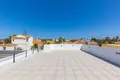 3 bedroom house  Torrevieja, Spain