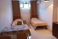Wohnquartier City Kvart, Garsonjera, Prodaja