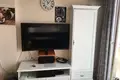 Apartment  Varna, Bulgaria