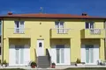 Hotel 262 m² Umag, Kroatien
