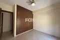 Bungalow 4 Schlafzimmer 180 m² in Pyrgos Lemesou, Zypern