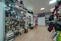 Sklep 8 m² Mińsk, Białoruś