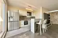 Appartement 2 chambres 255 m² Sveti Vlas, Bulgarie