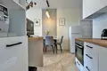 Mieszkanie 1 pokój 84 m² Sweti Włas, Bułgaria