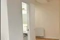 1 bedroom apartment 61 m² Tbilisi, Georgia