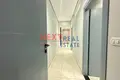 Apartamento 2 habitaciones 51 m² Orikum, Albania