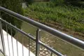 Haus 5 Schlafzimmer 370 m² Staro Oriahovo, Bulgarien