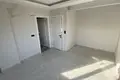 Willa 4 pokoi 125 m² Fethiye, Turcja