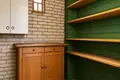 House 43 m² Jskavicki sielski Saviet, Belarus