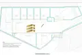 2 bedroom penthouse  Naxxar, Malta