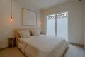 Квартира 2 спальни 82 м² Сан-Педро-Алькантара, Испания