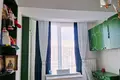 2 bedroom apartment 77 m² Tbilisi, Georgia