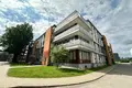 Mieszkanie 2 pokoi 78 m² Ryga, Łotwa