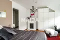 Haus 4 zimmer 150 m² Oulunsalo, Finnland