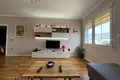 Apartment 1+1 for rent next to Luarasi University