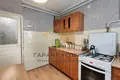 Wohnung 4 zimmer 73 m² Muchaviecki sielski Saviet, Belarus