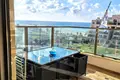Wohnung 4 zimmer 109 m² Aschkelon, Israel