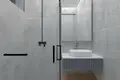 Villa de 5 habitaciones 220 m² Gumusluk, Turquía