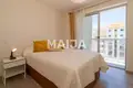 Apartamento  Portimao, Portugal