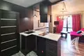 Wohnung 1 zimmer 34 m² Brest, Belarus