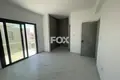 Dom 3 pokoi 180 m² w Timi, Cypr