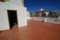 villa de 3 chambres 225 m² Helechosa de los Montes, Espagne