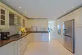 Maison 5 chambres 534 m² Mijas, Espagne