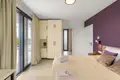 Villa de 4 dormitorios 350 m² Pola, Croacia