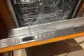 2 room apartment 60 m² Krasnogorsk, Russia