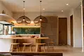 Mieszkanie 3 pokoi 155 m² Kuta Selatan, Indonezja