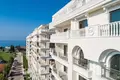 Appartement 3 chambres 120 m² Région méditerranéenne, Turquie