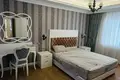 Wohnung 6 zimmer 148 m² Türkei, Türkei