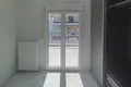 Квартира 3 комнаты 49 м² Municipality of Thessaloniki, Греция