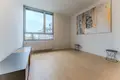 Вилла 6 комнат 240 м² Город Загреб, Хорватия
