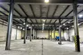 Warehouse 1 692 m² in Moscow, Russia