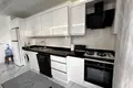 Квартира 2 комнаты 55 м² Akarca Koyu, Турция