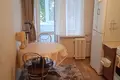 Wohnung 2 zimmer 52 m² Homel, Belarus