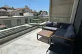 2 bedroom apartment 101 m² Germasogeia, Cyprus