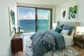 2 bedroom apartment 130 m² Limassol, Cyprus