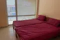 Apartamento 2 habitaciones 72 m² Nesebar, Bulgaria