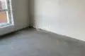 Таунхаус 122 м² Богородск, Россия