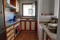 Wohnung 2 Schlafzimmer 109 m² Rio Real, Spanien