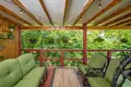 3 bedroom house 279 m² Thatch Point, Honduras