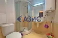 1 bedroom apartment 69 m² Sveti Vlas, Bulgaria