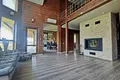 Ferienhaus 6 zimmer 174 m² Viarkudski sielski Saviet, Belarus