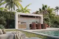 4 bedroom house 302 m² San Pedro Alcantara, Spain