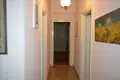 Ferienhaus 5 zimmer 200 m² Municipality of Vari Voula Vouliagmeni, Griechenland