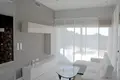 4-Schlafzimmer-Villa 123 m² Abadin, Spanien